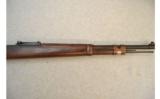Mauser ~ K98 ~ 8mm Mauser - 4 of 9