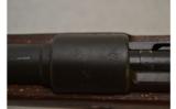 Mauser ~ K98 ~ 8mm Mauser - 9 of 9