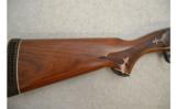 Remington ~ 870 Wingmaster ~ 12 Ga. - 2 of 9