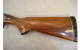 Remington ~ 870 Wingmaster ~ 12 Ga. - 9 of 9