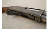 Remington ~ 870 Wingmaster ~ 12 Ga. - 5 of 9