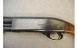 Remington ~ 870 Wingmaster ~ 12 Ga. - 8 of 9
