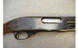 Remington ~ 870 Wingmaster ~ 12 Ga. - 3 of 9