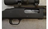 Mossberg ~ 500A ~ 12 Ga. - 3 of 9