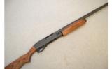 Remington ~ 870 ~ 12 Ga. - 1 of 9