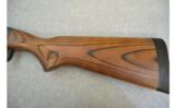 Remington ~ 870 ~ 12 Ga. - 9 of 9