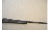Weatherby ~ Vanguard Select ~ 7mm Rem. Mag. - 4 of 9