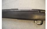 Weatherby ~ Vanguard Select ~ 7mm Rem. Mag. - 8 of 9