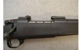 Weatherby ~ Vanguard Select ~ 7mm Rem. Mag. - 3 of 9