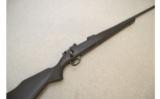 Weatherby ~ Vanguard Select ~ 7mm Rem. Mag. - 1 of 9