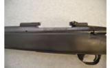 Weatherby ~ Vanguard Select ~ 7mm Rem. Mag. - 8 of 9