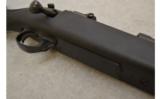 Weatherby ~ Vanguard Select ~ 7mm Rem. Mag. - 5 of 9