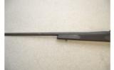Weatherby ~ Vanguard Select ~ 7mm Rem. Mag. - 7 of 9