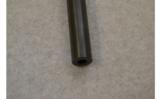 Weatherby ~ Vanguard Select ~ 7mm Rem. Mag. - 6 of 9