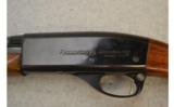 Remington ~ 552 Speedmaster ~ .22 LR - 8 of 9