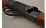 Remington ~ 552 Speedmaster ~ .22 LR - 5 of 9