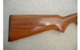 Remington ~ 552 Speedmaster ~ .22 LR - 2 of 9
