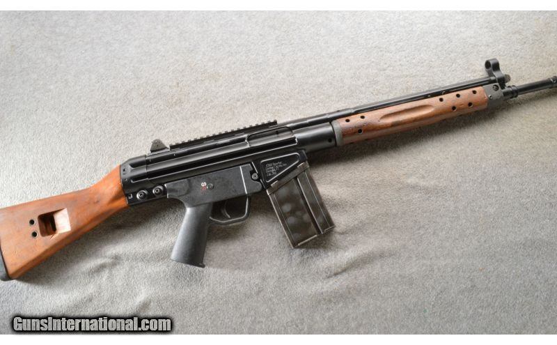 century-arms-c308-rifle-308-win
