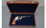 Smith & Wesson ~ 29-10 ~ .44 Mag ~ Cabela's 50th Anniversary - 8 of 8