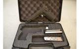 Sig Sauer ~ 1911 TacOps ~ .45 ACP - 3 of 3