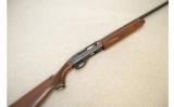 Remington ~ 1100 Classic Field ~ 20 Ga. - 1 of 9