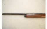 Remington ~ 1100 Classic Field ~ 20 Ga. - 7 of 9