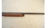 Remington ~ 1100 Classic Field ~ 20 Ga. - 4 of 9