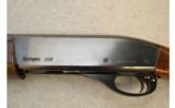 Remington ~ 1100 Classic Field ~ 20 Ga. - 8 of 9