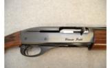 Remington ~ 1100 Classic Field ~ 20 Ga. - 3 of 9