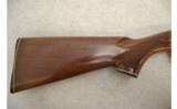 Remington ~ 1100 Classic Field ~ 20 Ga. - 2 of 9