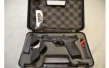 Smith & Wesson ~ M&P9 M2.0 ~ 9mm - 3 of 3