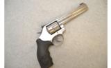 Smith & Wesson ~ 617-6 ~ .22 LR - 2 of 3