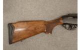 Benelli ~ R1 Standard Rifle ~ .300 WSM - 2 of 9