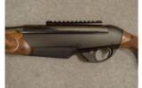 Benelli ~ R1 Standard Rifle ~ .300 WSM - 8 of 9