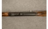 Benelli ~ R1 Standard Rifle ~ .300 WSM - 5 of 9