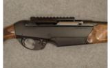 Benelli ~ R1 Standard Rifle ~ .300 WSM - 3 of 9