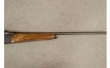 Benelli ~ R1 Standard Rifle ~ .300 WSM - 4 of 9