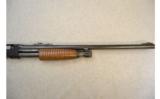 Winchester ~ Ranger 120 ~ 12 Ga. - 4 of 9