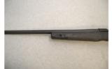 Weatherby ~ Vanguard GRS ~ 6.5 Creedmoor - 7 of 9