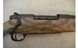 Weatherby ~ Mark V Outfitter RC ~ .270 Wby. Mag. - 3 of 9