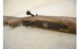 Weatherby ~ Mark V Outfitter RC ~ .270 Wby. Mag. - 5 of 9