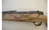 Weatherby ~ Mark V Outfitter RC ~ .270 Wby. Mag. - 8 of 9