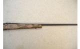Weatherby ~ Mark V Outfitter RC ~ .270 Wby. Mag. - 4 of 9