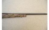 Weatherby ~ Mark V Outfitter ~ .270 Win. - 4 of 9