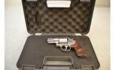 Smith & Wesson ~ 629-6 Performance Center ~ .44 Mag. Rem. - 5 of 5