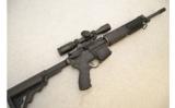 Rock River Arms ~ LAR-15 ~ 5.56mm NATO - 1 of 9