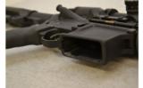 Rock River Arms ~ LAR-15 ~ 5.56mm NATO - 5 of 9