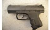 Walther ~ P99c AS ~ 9mm - 2 of 4