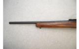 Remington ~ 788 Carbine ~ .243 Win. - 7 of 9