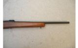 Remington ~ 788 Carbine ~ .243 Win. - 4 of 9